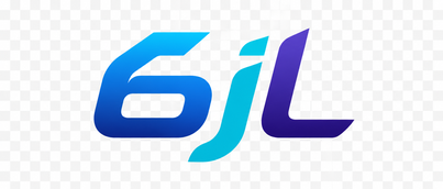6jl Logo